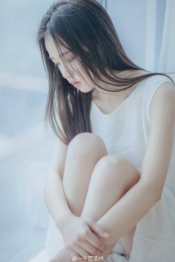《少妇的滋味3伦理》：惊爆！少妇伦理背后的真相究竟是什么？
