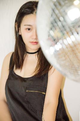 妈妈的绣感1(深绿)？这背后竟藏着如此多秘密！
