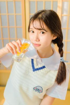 国产熟女视频资源哪里找？超1000部免费高清<strong>成人</strong>影片推荐！