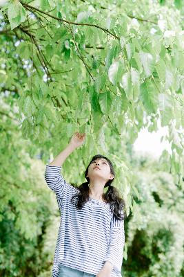 震惊！欧洲女性性高潮体验揭秘？3个关键因素助你了解女性快感！