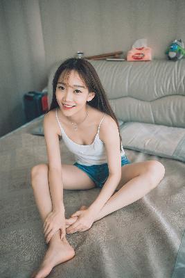 免费观看兄弟妈妈的电视剧，你知道在哪几部里能看到？！