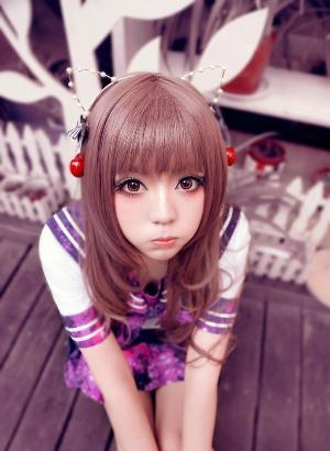 《漂亮的瘦子4》：惊人变化背后藏着怎样的秘密？