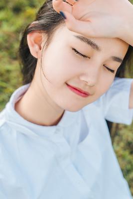 《人间中毒》完整电影高清在线观看，你知道在哪看吗？！（附观看指南）