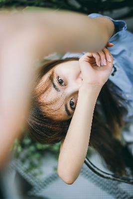 5个厨房秘密！潘金莲式少妇情感故事为何引发热议？