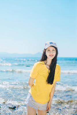 免费观看《三人成全》高清完整版？超清资源在线等你！