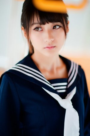 《深入浅出》电影在线观看，你知道在哪能看吗？10个渠道大揭秘！