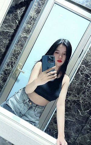欧美MV、日韩MV、国产MV网站推荐！100部免费高清视频？你真的了解吗？
